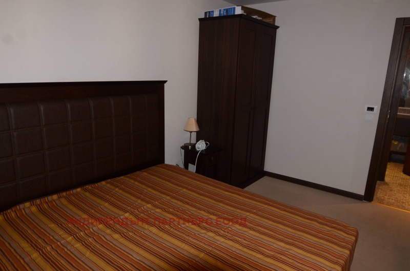 Продается  1 спальня область Бургас , к.к. Слънчев бряг , 70 кв.м | 33748799 - изображение [6]