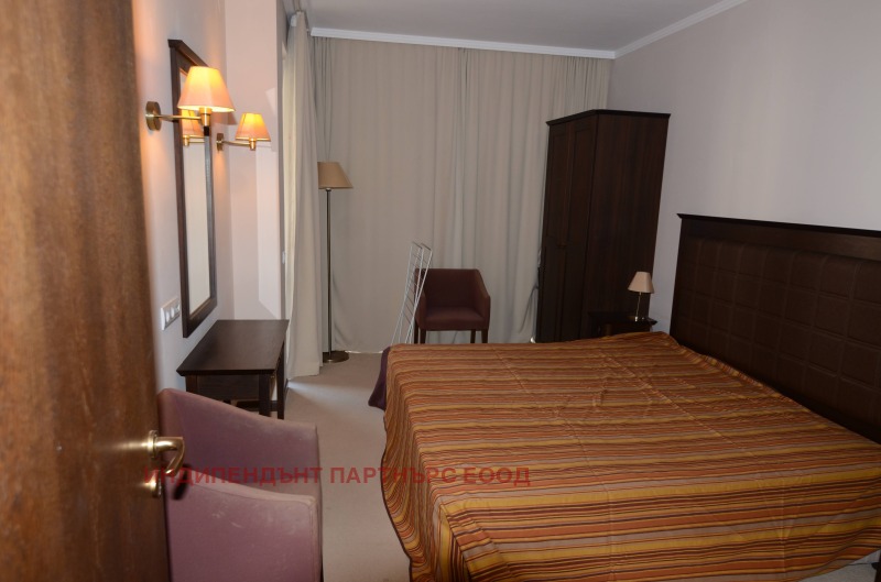 Продается  1 спальня область Бургас , к.к. Слънчев бряг , 70 кв.м | 33748799 - изображение [5]
