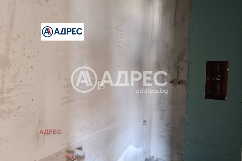 For Sale  1 bedroom Varna , Pogrebi , 80 sq.m | 72380546 - image [12]