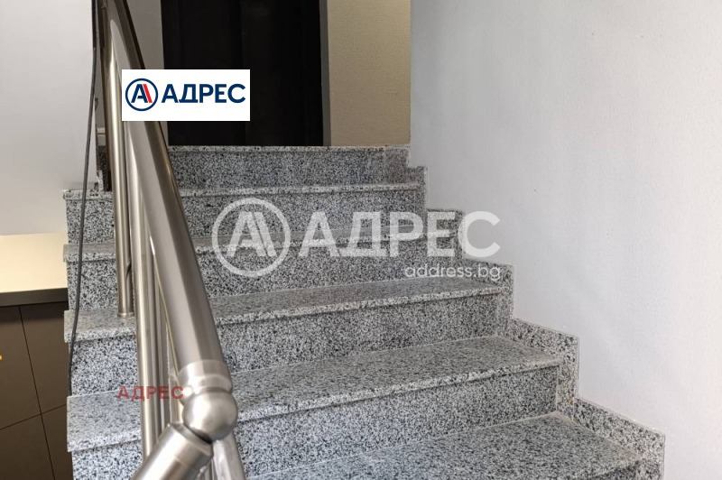 For Sale  1 bedroom Varna , Pogrebi , 80 sq.m | 72380546 - image [17]