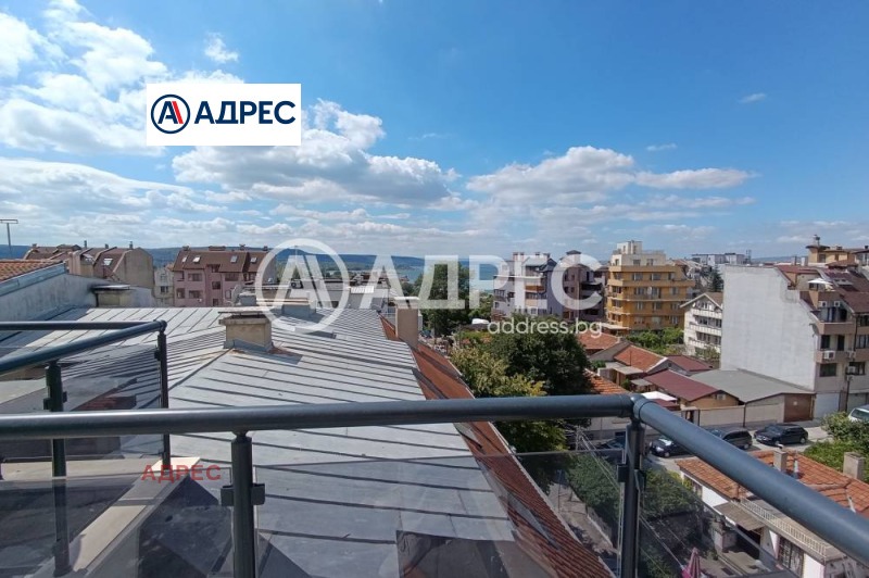 For Sale  1 bedroom Varna , Pogrebi , 80 sq.m | 72380546 - image [11]