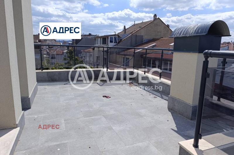 For Sale  1 bedroom Varna , Pogrebi , 80 sq.m | 72380546 - image [15]