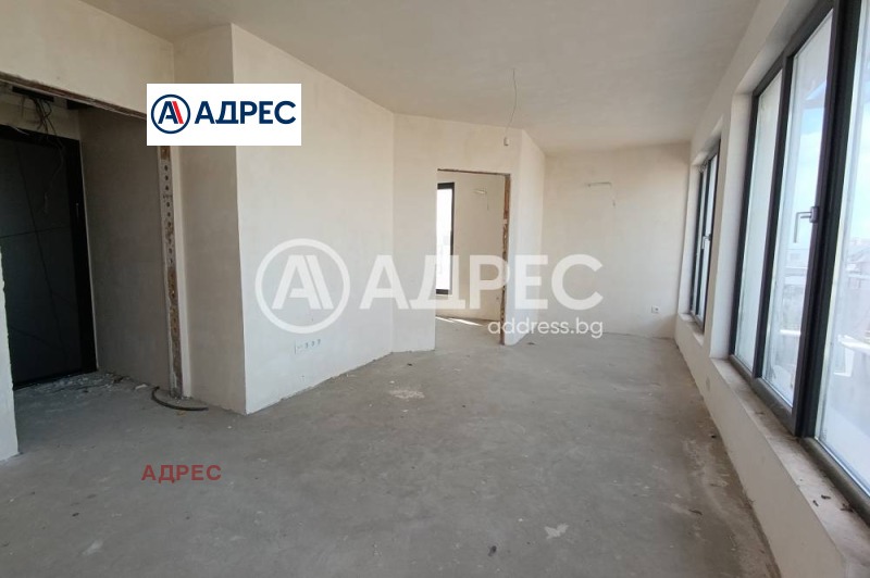 For Sale  1 bedroom Varna , Pogrebi , 80 sq.m | 72380546 - image [7]