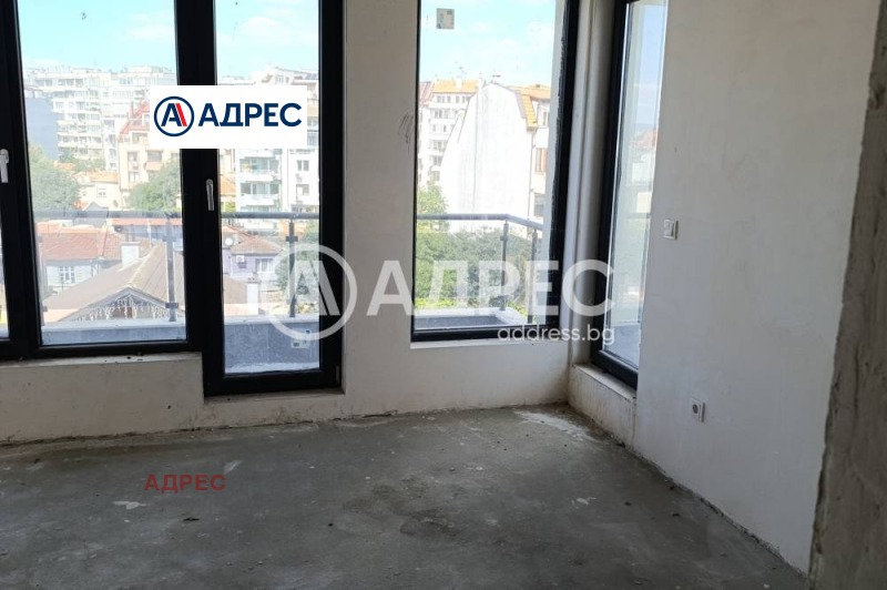 For Sale  1 bedroom Varna , Pogrebi , 80 sq.m | 72380546 - image [10]