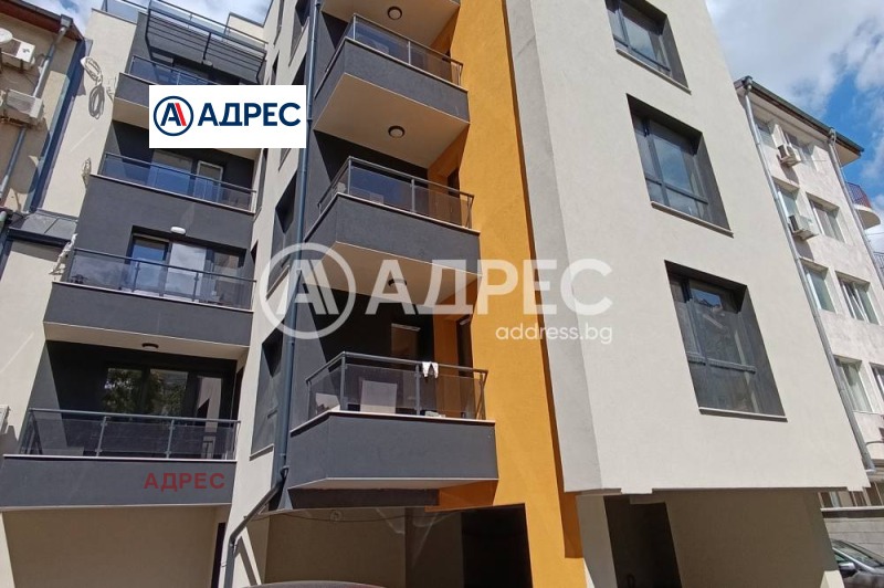 For Sale  1 bedroom Varna , Pogrebi , 80 sq.m | 72380546 - image [16]