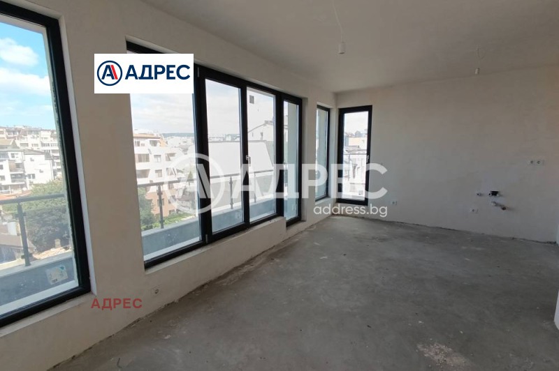 For Sale  1 bedroom Varna , Pogrebi , 80 sq.m | 72380546 - image [3]