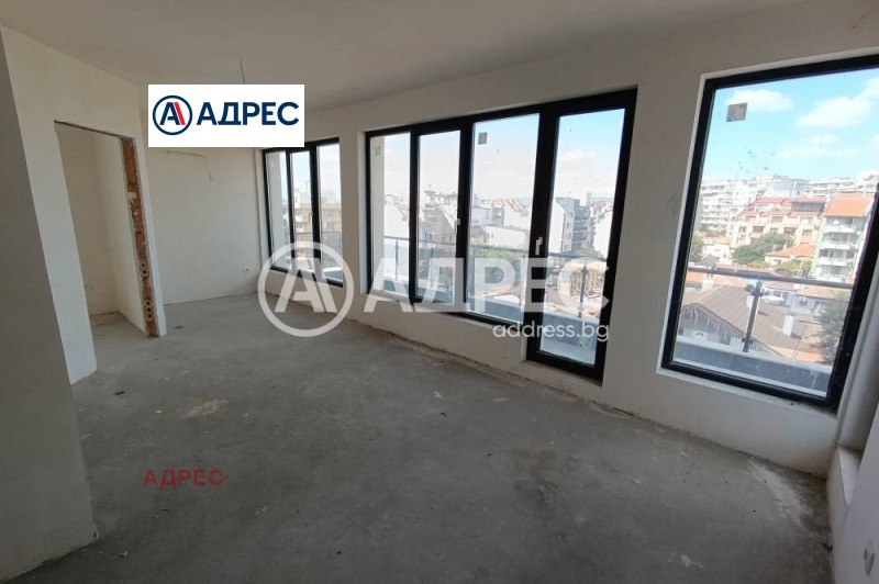 For Sale  1 bedroom Varna , Pogrebi , 80 sq.m | 72380546 - image [2]
