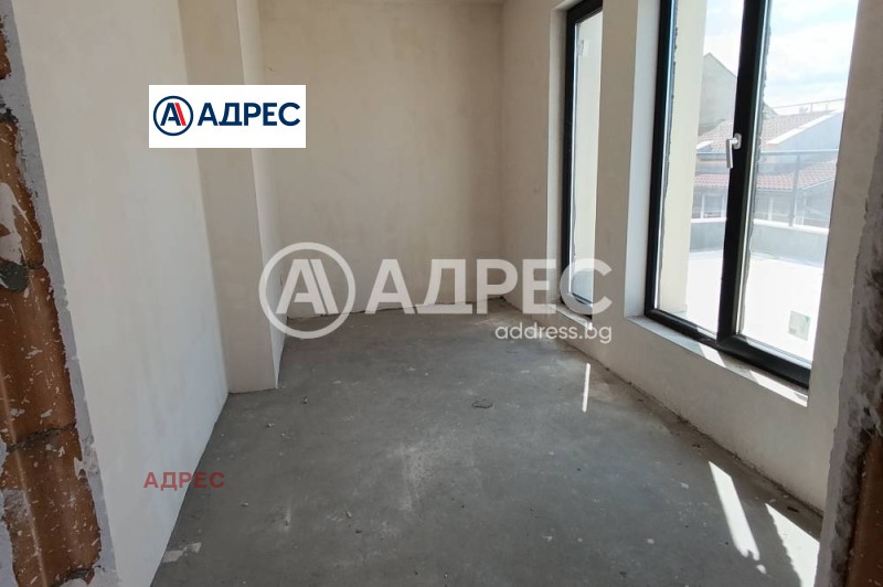 For Sale  1 bedroom Varna , Pogrebi , 80 sq.m | 72380546 - image [9]