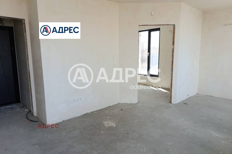 For Sale  1 bedroom Varna , Pogrebi , 80 sq.m | 72380546 - image [4]