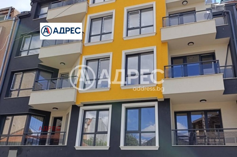 For Sale  1 bedroom Varna , Pogrebi , 80 sq.m | 72380546
