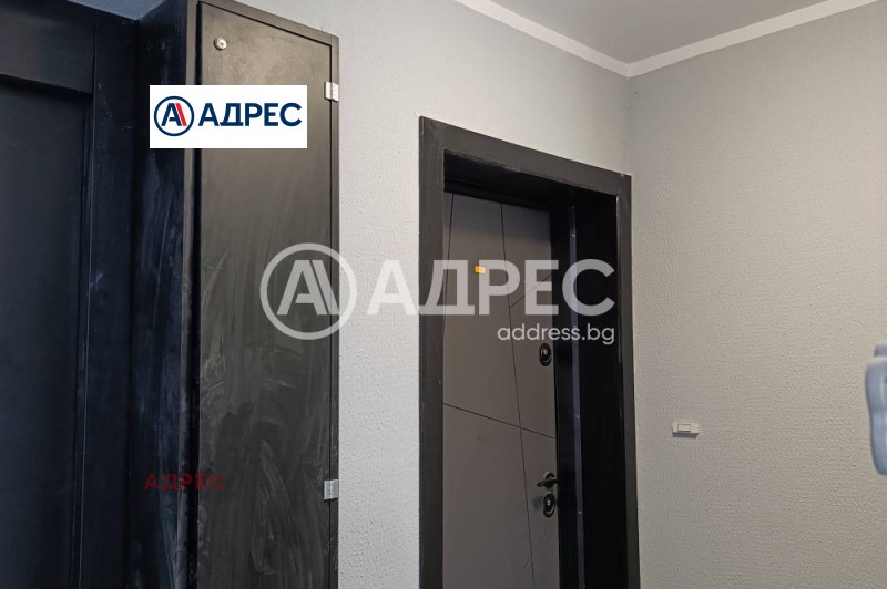 For Sale  1 bedroom Varna , Pogrebi , 80 sq.m | 72380546 - image [13]