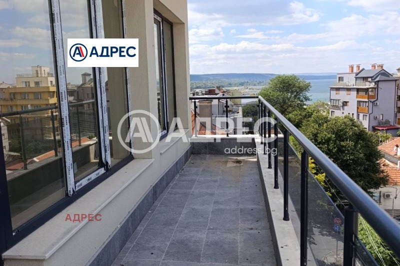 For Sale  1 bedroom Varna , Pogrebi , 80 sq.m | 72380546 - image [6]