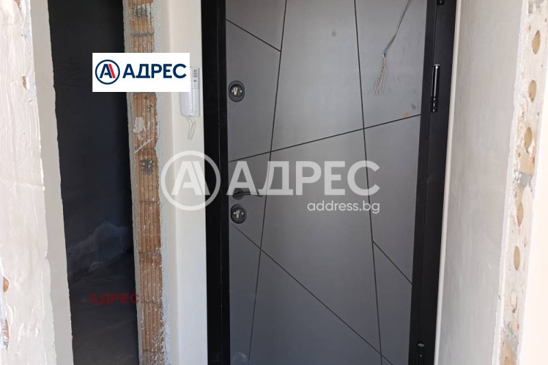 For Sale  1 bedroom Varna , Pogrebi , 80 sq.m | 72380546 - image [8]