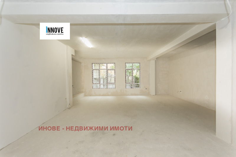 Продава 2-СТАЕН, гр. София, Дианабад, снимка 3 - Апартаменти - 52685994