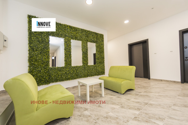 Продава 2-СТАЕН, гр. София, Дианабад, снимка 8 - Апартаменти - 52685994