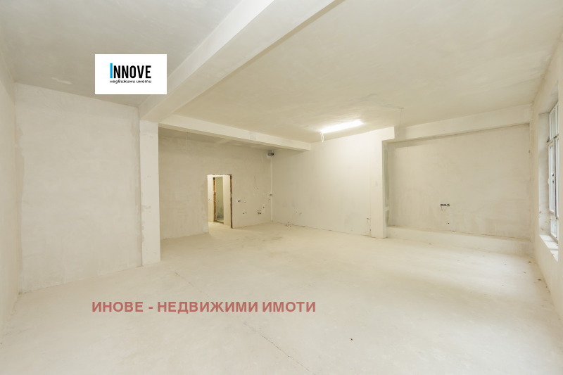 Продава 2-СТАЕН, гр. София, Дианабад, снимка 4 - Апартаменти - 52685994