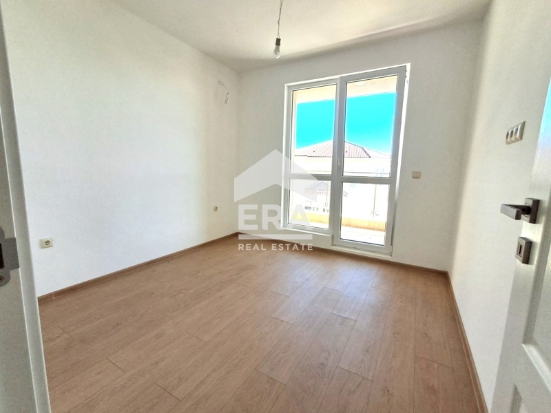 Продава 2-СТАЕН, гр. Варна, м-т Пчелина, снимка 5 - Апартаменти - 56020389