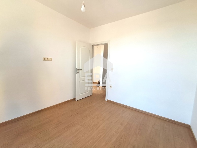 Продава 2-СТАЕН, гр. Варна, м-т Пчелина, снимка 6 - Апартаменти - 56020389