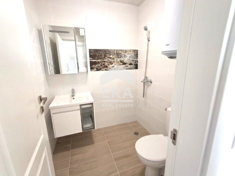 Продава 2-СТАЕН, гр. Варна, м-т Пчелина, снимка 9 - Апартаменти - 56020389