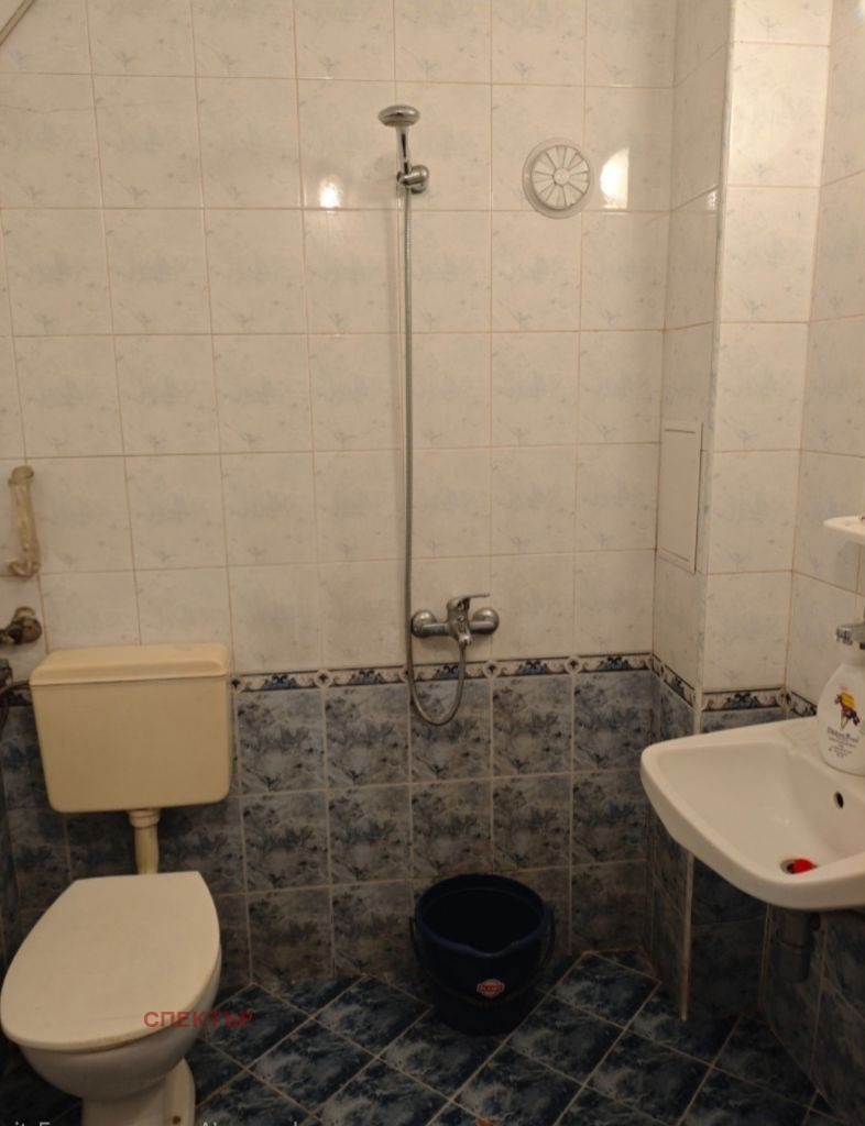 Продава 2-СТАЕН, гр. Перник, Център, снимка 4 - Апартаменти - 56032272