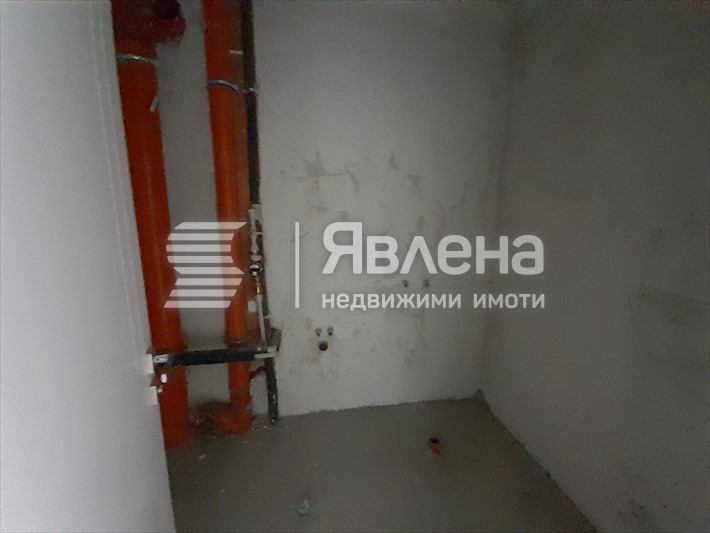 Продава 3-СТАЕН, гр. Пловдив, Каменица 2, снимка 4 - Aпартаменти - 49202655