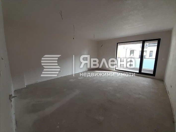 Продава 3-СТАЕН, гр. Пловдив, Каменица 2, снимка 2 - Aпартаменти - 49202655