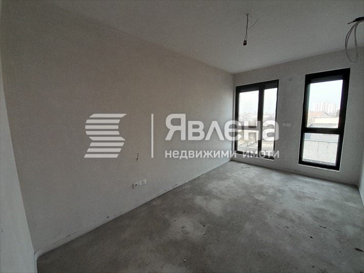 Продава 3-СТАЕН, гр. Пловдив, Каменица 2, снимка 5 - Aпартаменти - 49202655