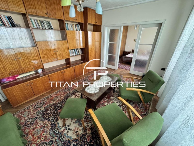 Satılık  2 yatak odası Burgas , Lazur , 95 metrekare | 75453974 - görüntü [3]