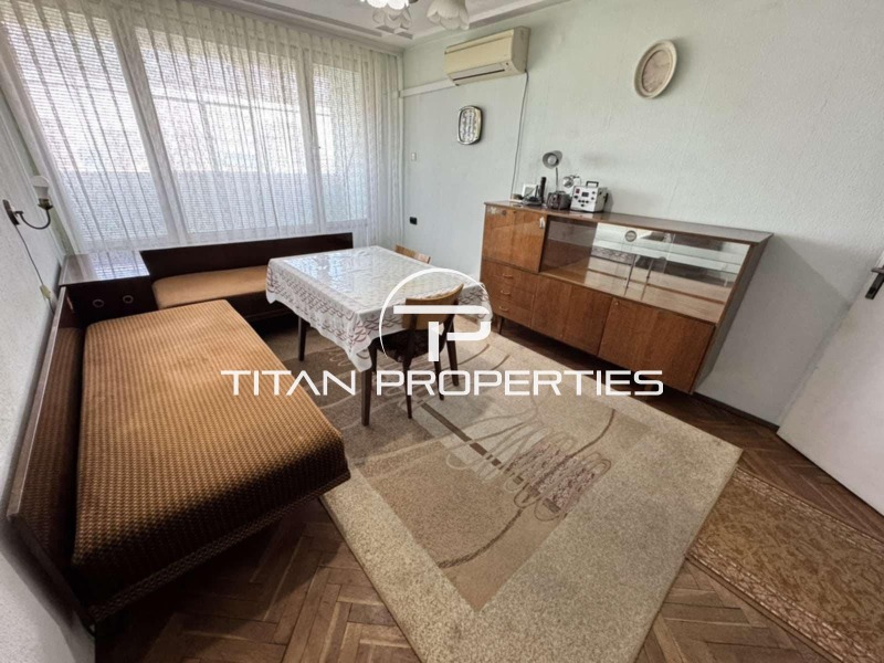 Satılık  2 yatak odası Burgas , Lazur , 95 metrekare | 75453974 - görüntü [7]