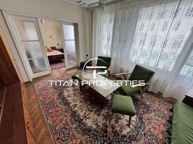 Satılık  2 yatak odası Burgas , Lazur , 95 metrekare | 75453974