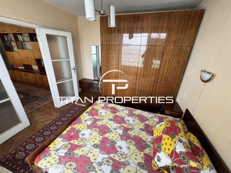 Satılık  2 yatak odası Burgas , Lazur , 95 metrekare | 75453974 - görüntü [5]