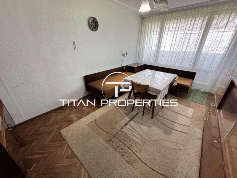 Satılık  2 yatak odası Burgas , Lazur , 95 metrekare | 75453974 - görüntü [6]