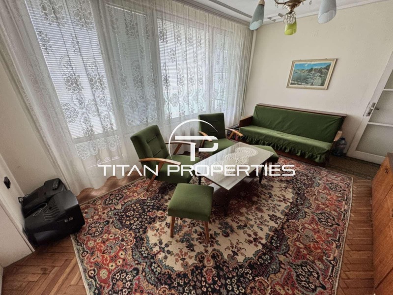 Satılık  2 yatak odası Burgas , Lazur , 95 metrekare | 75453974 - görüntü [2]