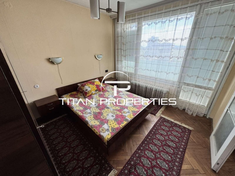 Satılık  2 yatak odası Burgas , Lazur , 95 metrekare | 75453974 - görüntü [4]