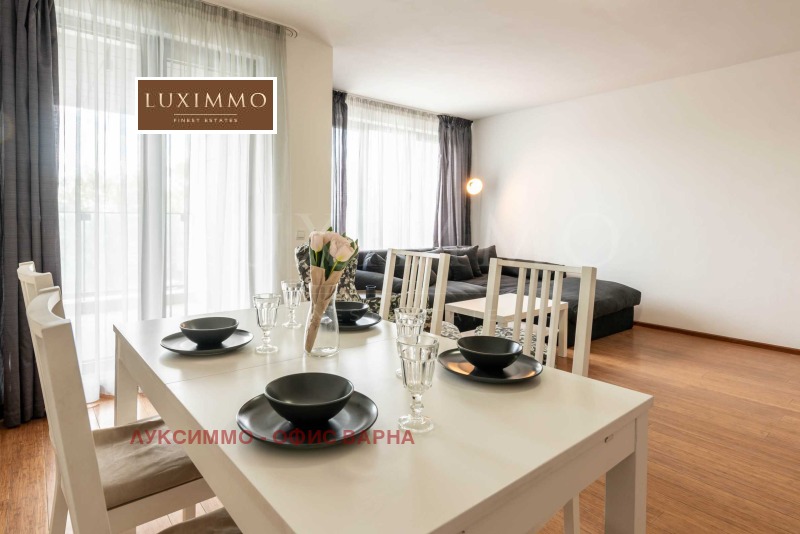 In vendita  2 camere da letto Varna , Briz , 122 mq | 48248739 - Immagine [15]