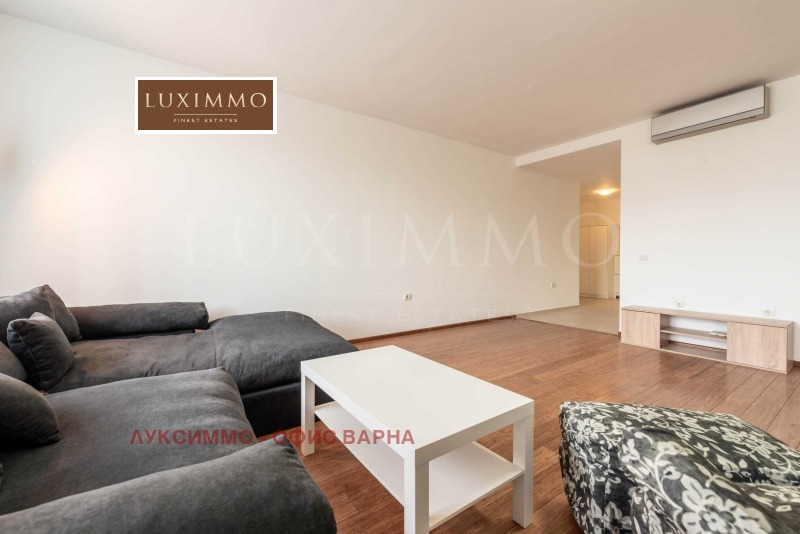 In vendita  2 camere da letto Varna , Briz , 122 mq | 48248739 - Immagine [16]
