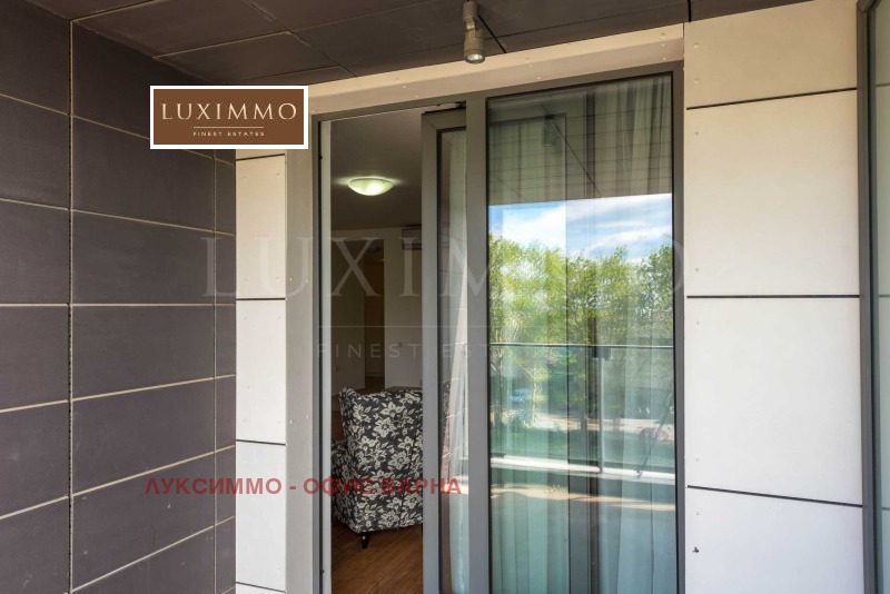 In vendita  2 camere da letto Varna , Briz , 122 mq | 48248739 - Immagine [9]