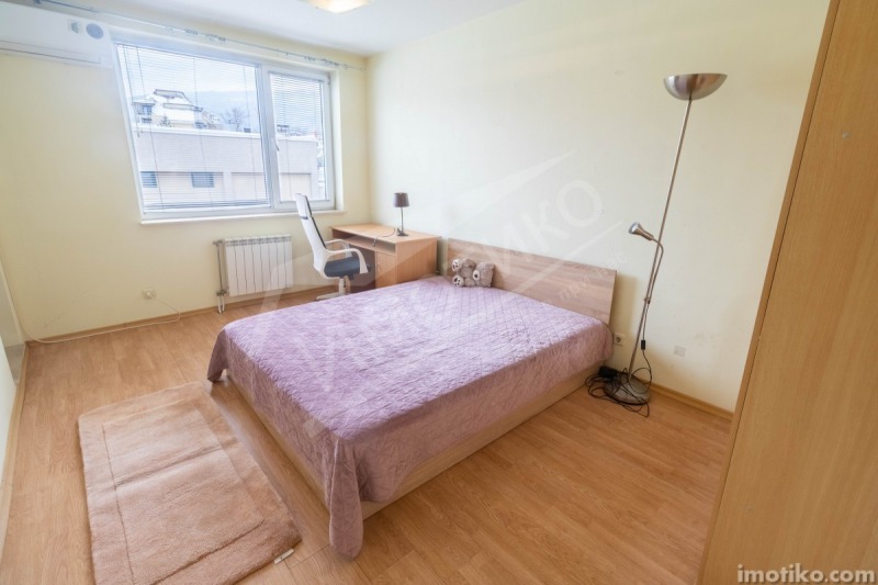 Myytävänä  2 makuuhuonetta Sofia , Studentski grad , 136 neliömetriä | 85130708 - kuva [6]