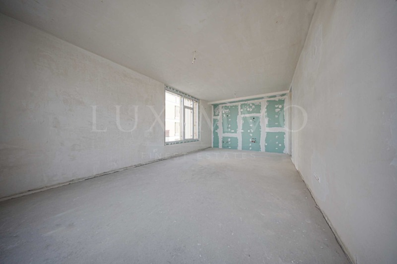 Продается  2 спальни София , Бояна , 124 кв.м | 95126062 - изображение [13]