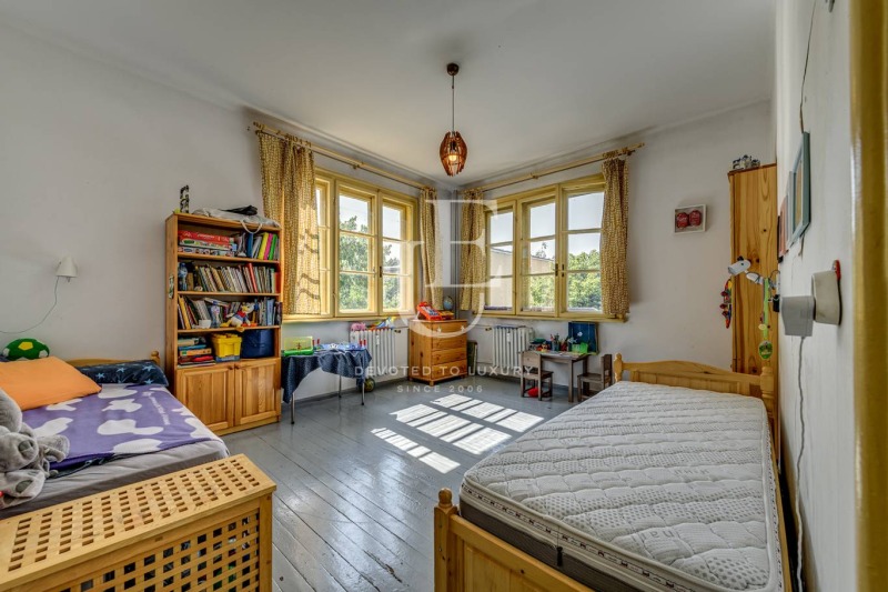 Myytävänä  2 makuuhuonetta Sofia , Oborište , 110 neliömetriä | 63030669 - kuva [3]