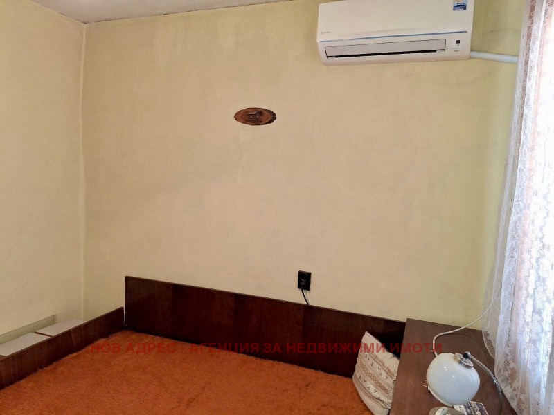 Продава  3-стаен град Търговище , Запад 2 , 77 кв.м | 49879183 - изображение [5]
