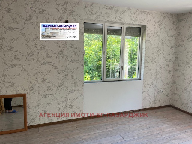Продава 3-СТАЕН, гр. Пазарджик, Център, снимка 6 - Апартаменти - 52487405
