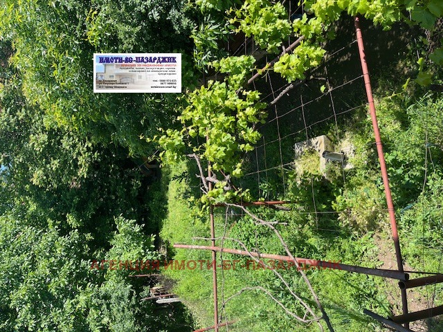 Продава 3-СТАЕН, гр. Пазарджик, Център, снимка 5 - Апартаменти - 52487405