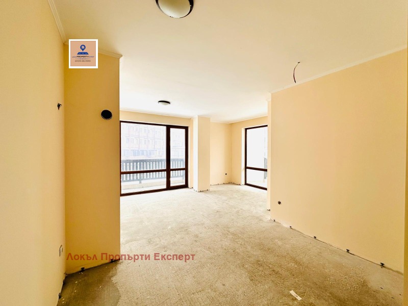 Продава 3-СТАЕН, гр. Банско, област Благоевград, снимка 2 - Апартаменти - 53365727