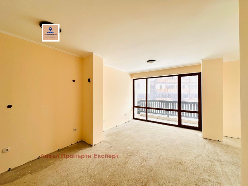 Продава 3-СТАЕН, гр. Банско, област Благоевград, снимка 4 - Апартаменти - 53365727