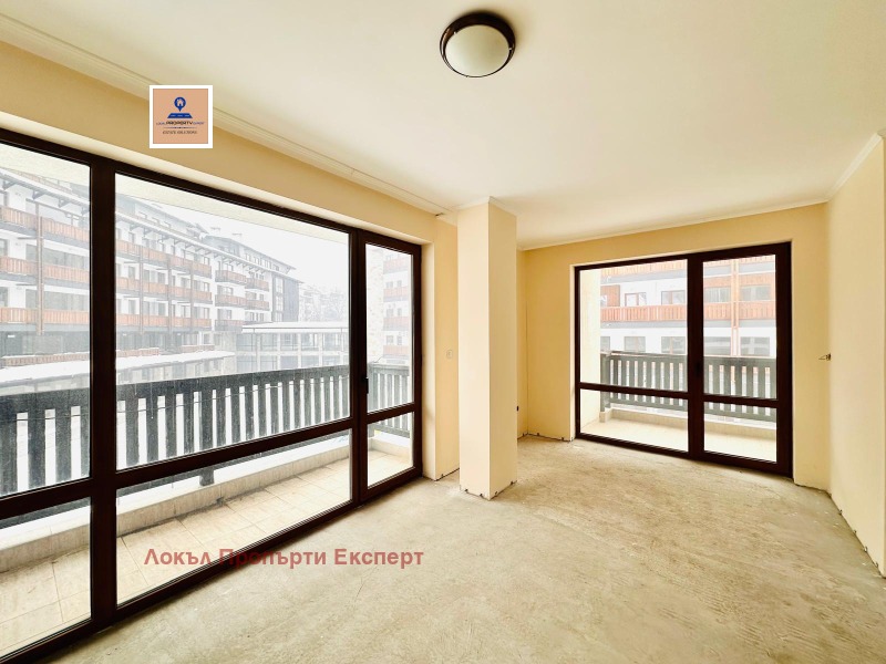 Продава 3-СТАЕН, гр. Банско, област Благоевград