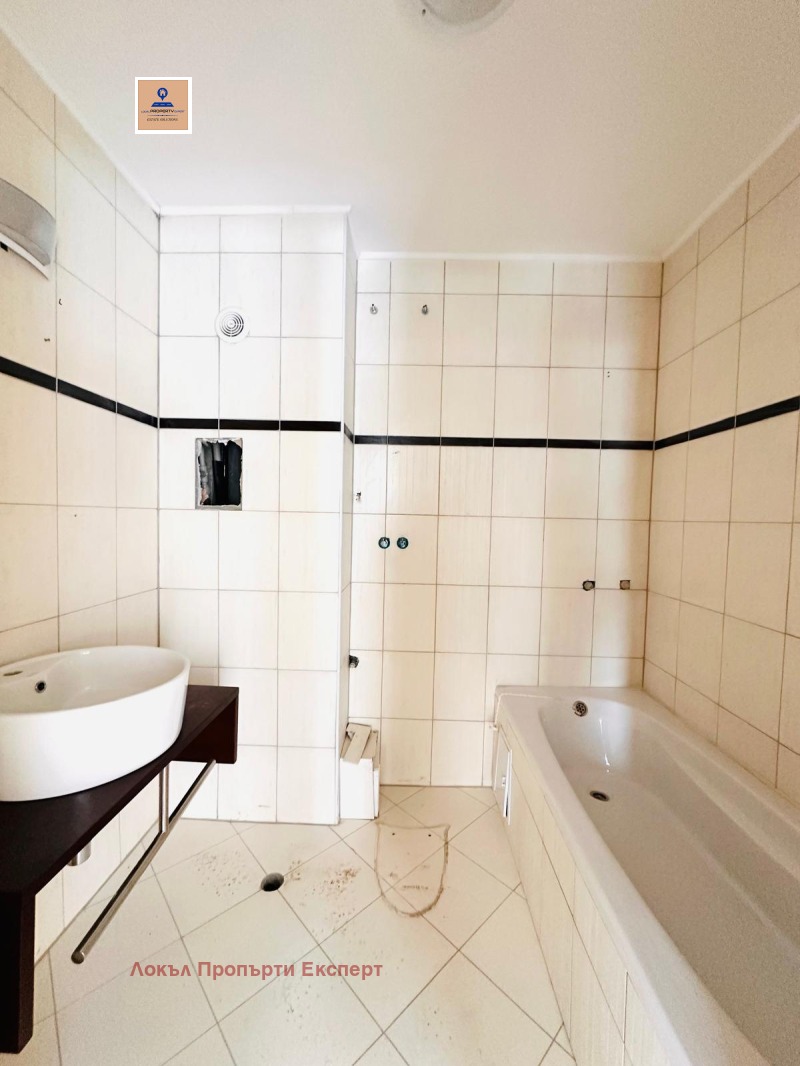 Продава 3-СТАЕН, гр. Банско, област Благоевград, снимка 12 - Апартаменти - 53365727