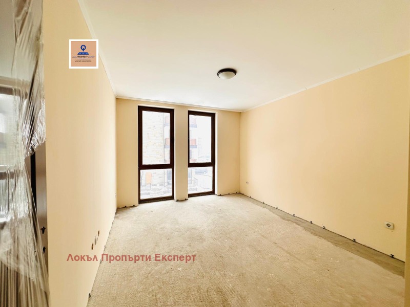 Продава 3-СТАЕН, гр. Банско, област Благоевград, снимка 5 - Апартаменти - 53365727