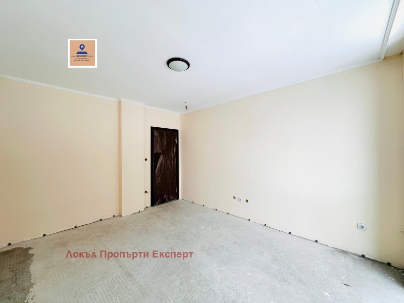 Продава 3-СТАЕН, гр. Банско, област Благоевград, снимка 6 - Апартаменти - 53365727