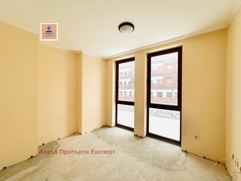 Продава 3-СТАЕН, гр. Банско, област Благоевград, снимка 8 - Апартаменти - 53365727